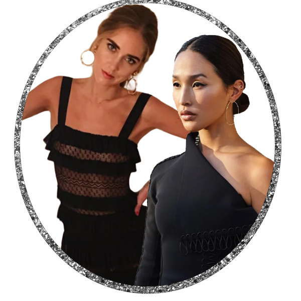 fotos de Instagram-de-Gary-Pepper_Chiara-Ferragni