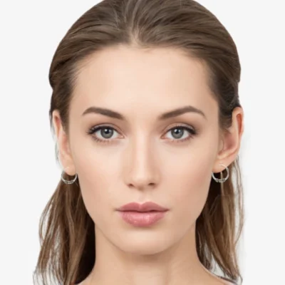 Aro pequeño Bali Dahnam 12mm.Pendientes balineses con hilo retorcido y decoracion en ambos lados en su parte inferior y estilo boho hippie