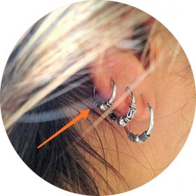 aros-bali-de-10mm-aros-pequenos-de-plata